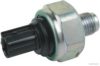 HERTH+BUSS JAKOPARTS J5674004 Knock Sensor